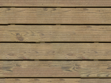Wooden panel texture (ID:ffabg48018)