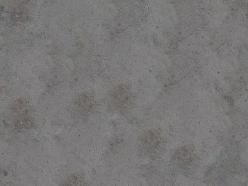 cement seamless texture (ID:ffaig30193)