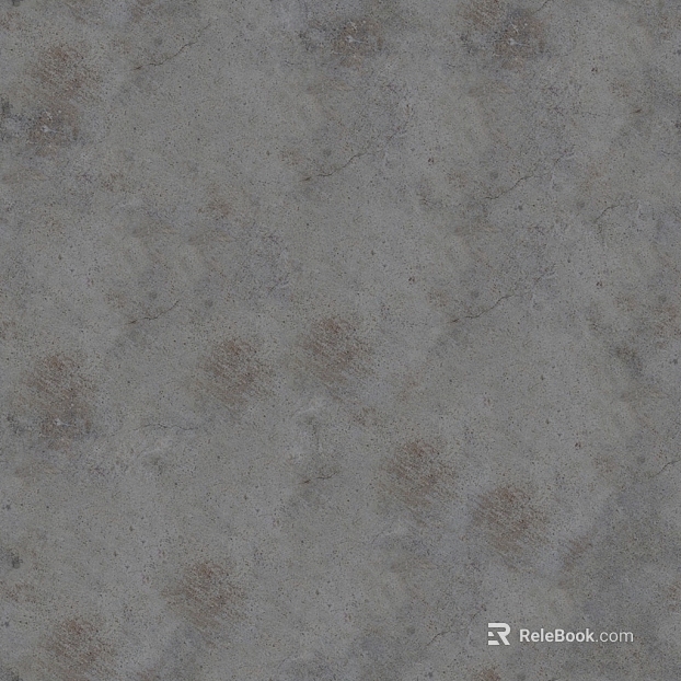 cement seamless texture