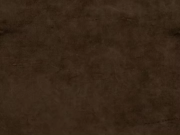 Do the old metal texture (ID:ffaag85104)