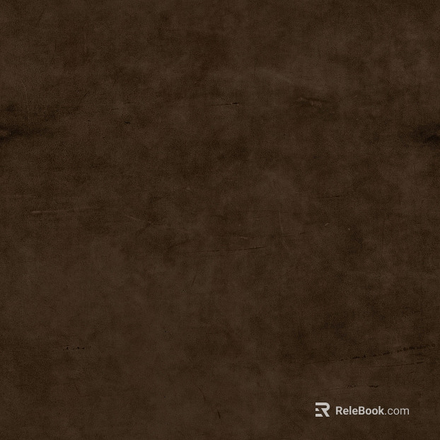 Do the old metal texture