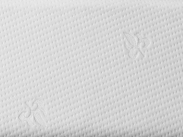 Pillow texture (ID:ffagg22697)