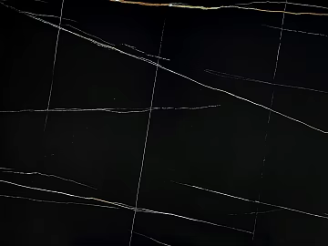 Black Laurent Marble Mesh Marble texture (ID:ffajg50968)