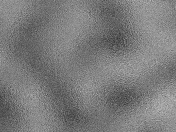 Frosted glass texture (ID:ffaeh365626)