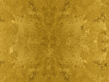 Gold Foil texture (ID:ffaag95361)