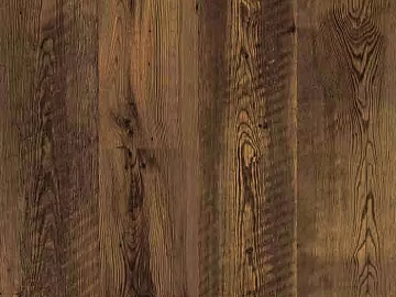 wood floor seamless texture (ID:ffaag10298)