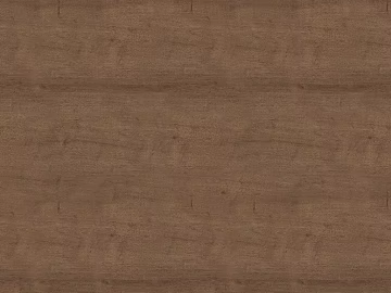 wood grain seamless texture (ID:ffajg53415)