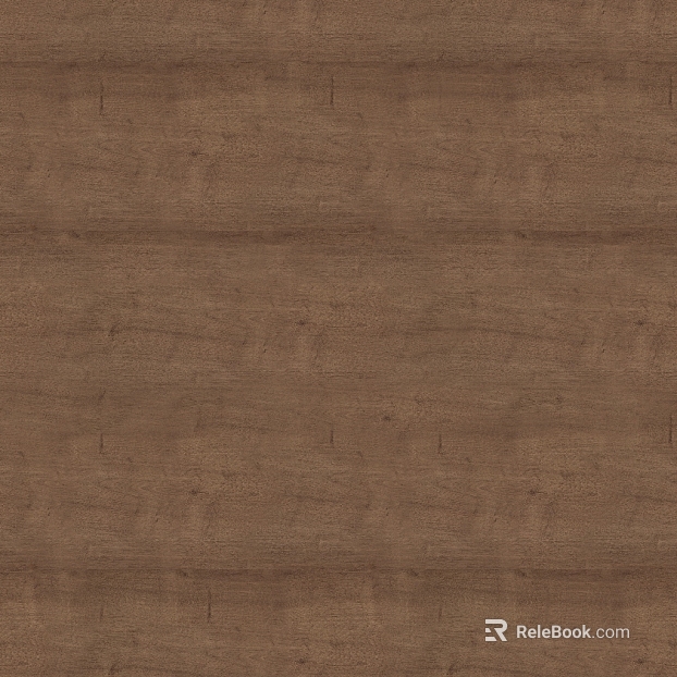 wood grain seamless texture