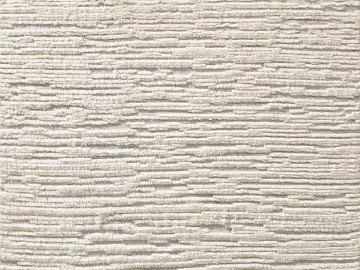 Plain pattern carpet texture (ID:ffajf4290)