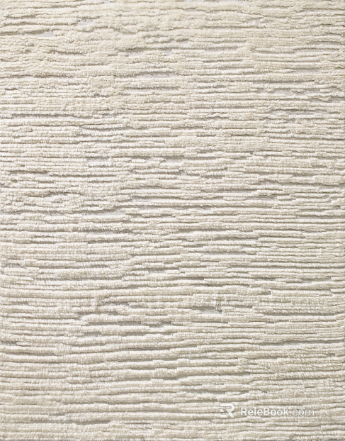 Plain pattern carpet texture