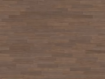 Wood Flooring texture (ID:ffach684866)