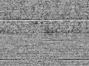 Stone seamless texture (ID:ffagg69007)
