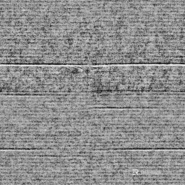 Stone seamless texture
