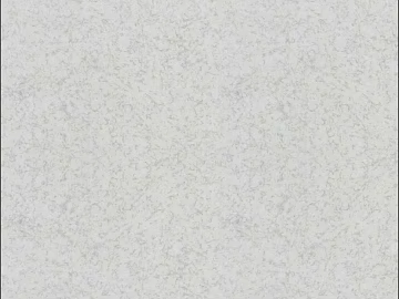 metal gusset plate texture (ID:ffabg05986)