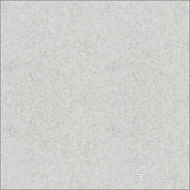 metal gusset plate texture