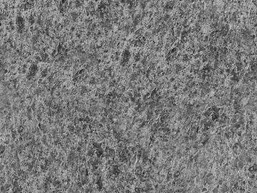 Ground black and white map texture (ID:ffaef2731)