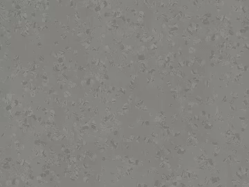 Wallpaper 3d model