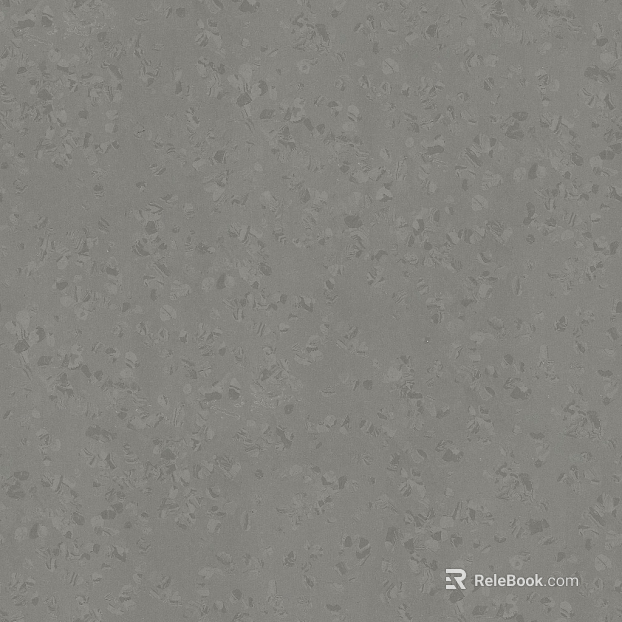 Wallpaper texture