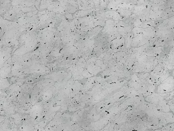 Hole stone seamless texture (ID:ffaag74942)