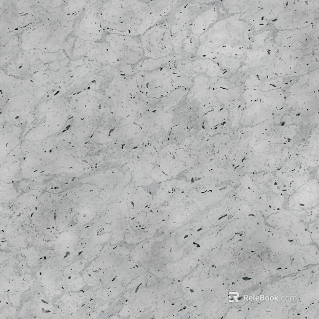 Hole stone seamless texture