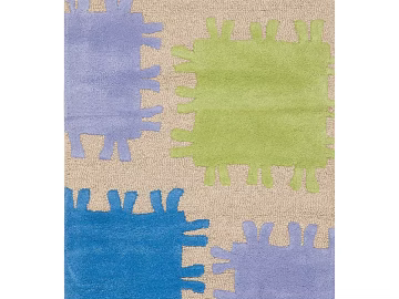 Children's carpet texture (ID:ffajg96103)