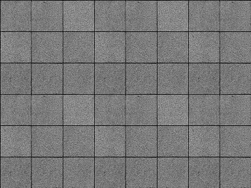 Lattice brick color sintered brick seamless texture (ID:ffajg85926)