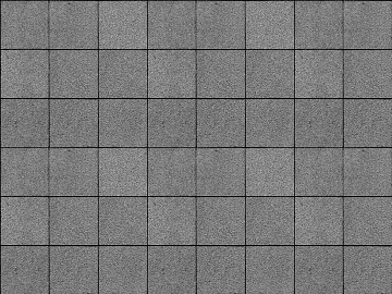 Lattice Brick texture (ID:ffajg85926)