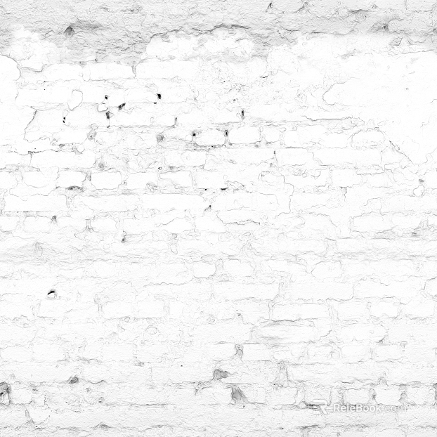 Black and White Bump texture