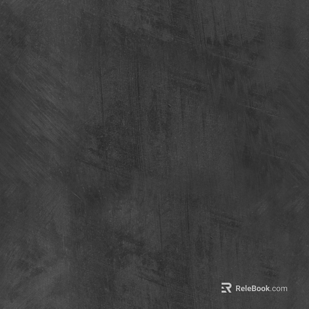 Cement texture