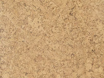 sawdust texture (ID:ffacg54505)