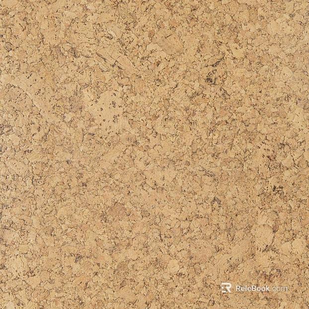 sawdust texture