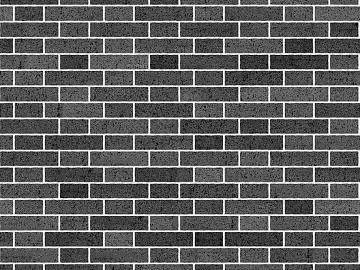 Brick wall texture (ID:ffach255791)