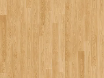 Wood Flooring texture (ID:ffaeg48510)