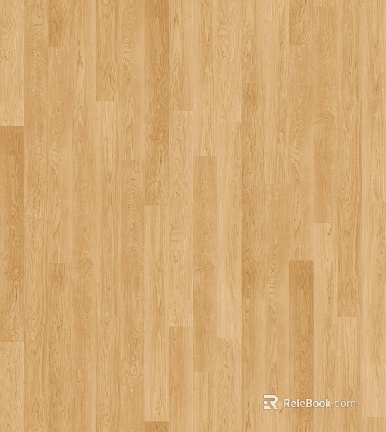 Wood Flooring texture