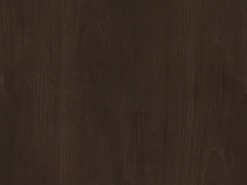 wood grain seamless texture (ID:ffagg94690)
