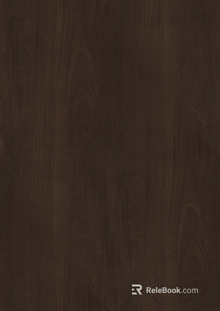 wood grain seamless texture