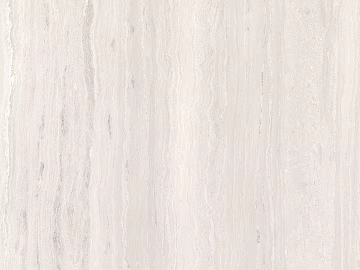 wood grain tile light color wood grain tile texture (ID:ffaeg69229)
