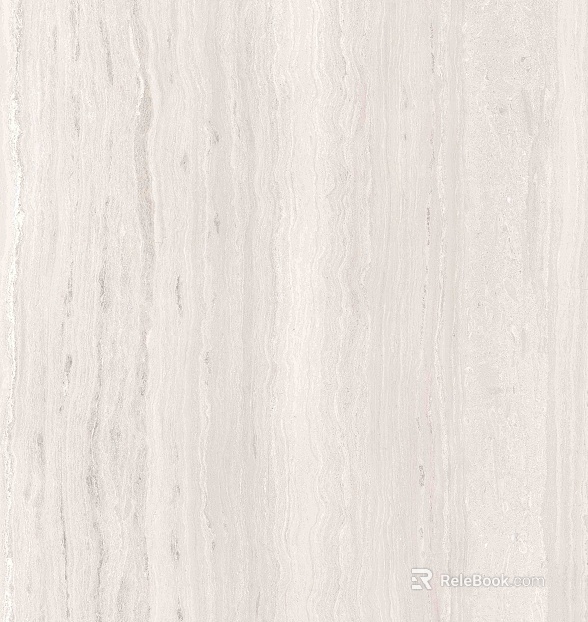 wood grain tile light color wood grain tile texture