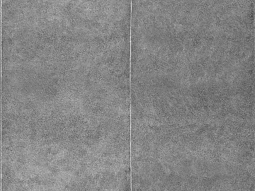 Mud texture (ID:ffagg67944)