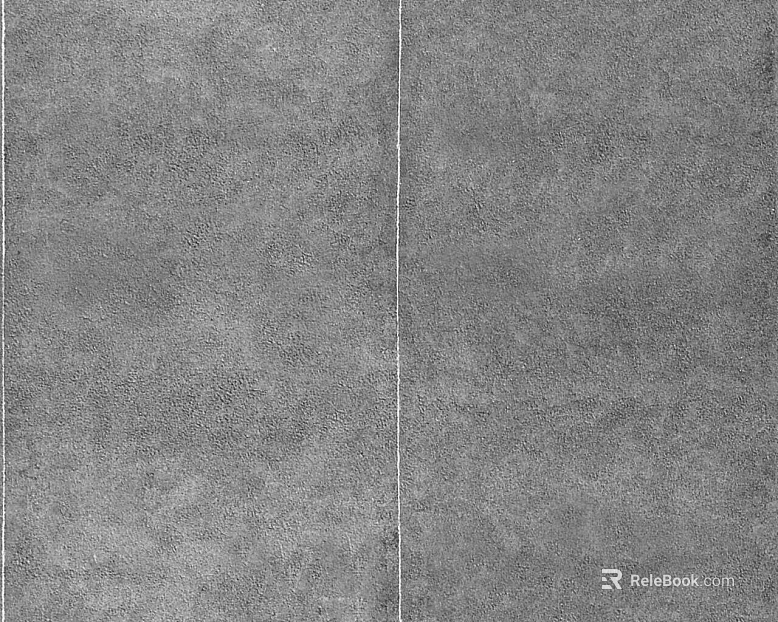 Mud texture