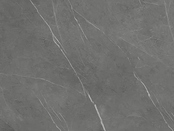 mesh pattern marble texture (ID:ffaeg36291)
