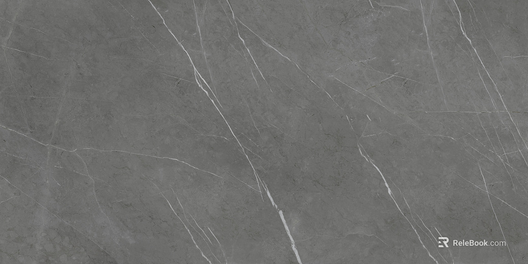 mesh pattern marble texture