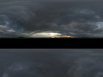 Sky texture (ID:ffacg76603)