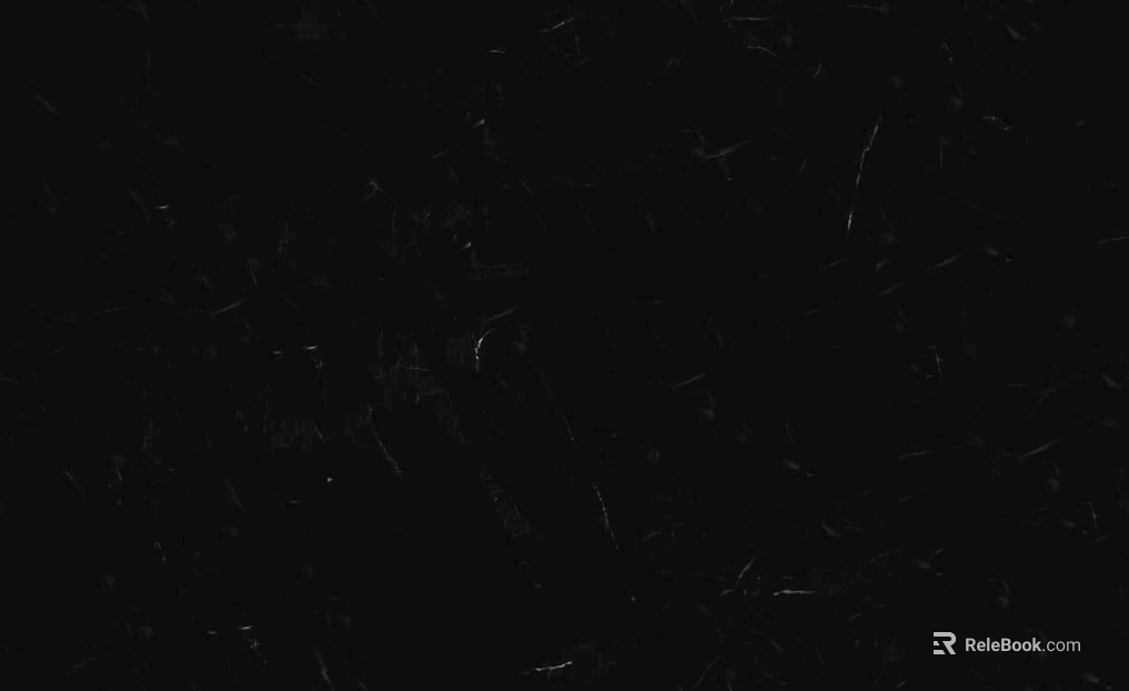 Highlight Mask texture