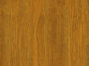 Wood grain texture (ID:ffaeg93603)