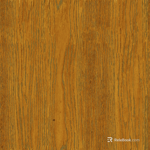 Wood grain texture