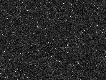 Stone seamless texture (ID:ffabg90305)