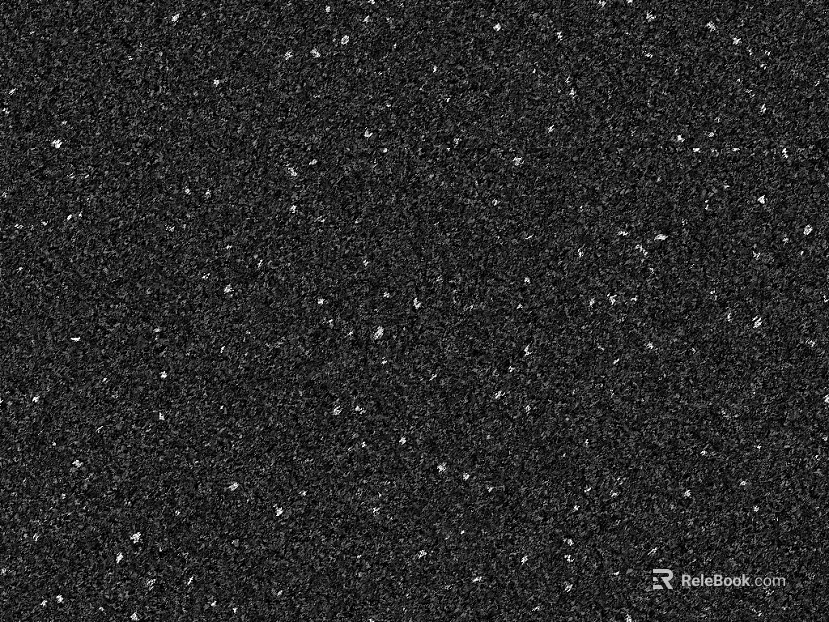 Stone seamless texture