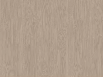 wood grain seamless texture (ID:ffaag09605)
