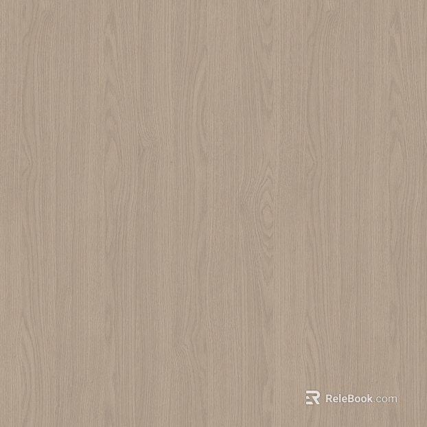 wood grain seamless texture